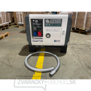 METAFLEX Pozinkovaná výfuková hadica -40/+400°C + spona 35 mm/cena za 1 meter METAFLEX Pozinkovaná výfuková hadica -40/+400°C + spona 35 mm/cena za 1 meter náhled