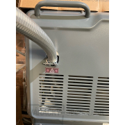 METAFLEX Pozinkovaná výfuková hadica -40/+400°C + spona 35 mm/cena za 1 meter METAFLEX Pozinkovaná výfuková hadica -40/+400°C + spona 35 mm/cena za 1 meter náhled