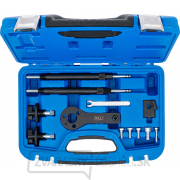 Súprava náradia na nastavenie motora | pre Fiat, Alfa Romeo, Lancia 1.2 16V, 1.4 16V, T-Jet, BGS 62666 Súprava náradia na nastavenie motora | pre Fiat, Alfa Romeo, Lancia 1.2 16V, 1.4 16V, T-Jet, BGS 62666 náhled