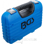 Súprava náradia na nastavenie motora | pre Fiat, Alfa Romeo, Lancia 1.2 16V, 1.4 16V, T-Jet, BGS 62666 Súprava náradia na nastavenie motora | pre Fiat, Alfa Romeo, Lancia 1.2 16V, 1.4 16V, T-Jet, BGS 62666 náhled