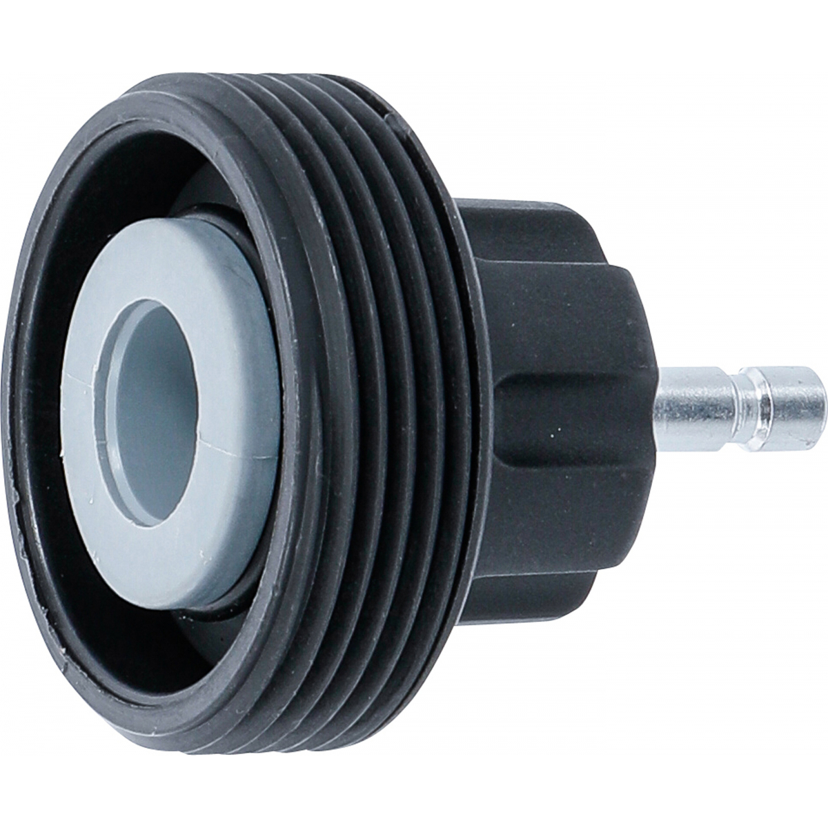 Adaptér č. 9 pre BGS 8027, 8098 | pre Audi, BMW, Porsche, VW BGS 8027-9