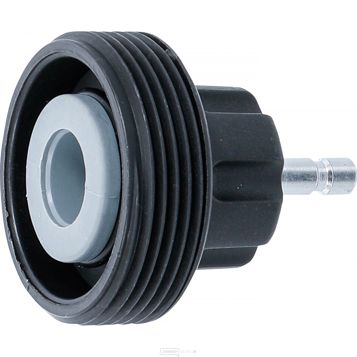 Adaptér č. 9 pre BGS 8027, 8098 | pre Audi, BMW, Porsche, VW BGS 8027-9 Adaptér č. 9 pre BGS 8027, 8098 | pre Audi, BMW, Porsche, VW BGS 8027-9 gallery main image