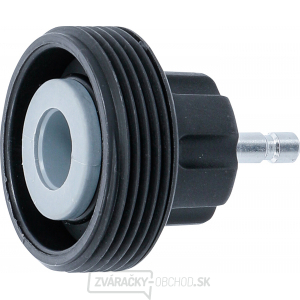 Adaptér č. 9 pre BGS 8027, 8098 | pre Audi, BMW, Porsche, VW BGS 8027-9 Adaptér č. 9 pre BGS 8027, 8098 | pre Audi, BMW, Porsche, VW BGS 8027-9 gallery main image