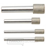 Súprava náradia na nastavenie motora | pre Ford Tdci, PSA Hdl, Mazda D 1.4, 1.6, BGS 8673 Súprava náradia na nastavenie motora | pre Ford Tdci, PSA Hdl, Mazda D 1.4, 1.6, BGS 8673 gallery main image