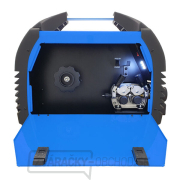 Sherman DIGIMIG 209 ProHIT 4R + Horák TW-15/3m + Káble Sherman DIGIMIG 209 ProHIT 4R + Horák TW-15/3m + Káble náhled