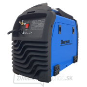 Sherman DIGIMIG 209 ProHIT 4R + Horák TW-15/3m + Káble Sherman DIGIMIG 209 ProHIT 4R + Horák TW-15/3m + Káble náhled