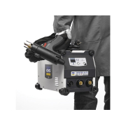 Zvárací stroj GYS CAPATEK 66 FV náhled