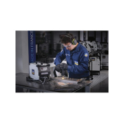 Zvárací stroj GYS CAPATEK 66 FV náhled