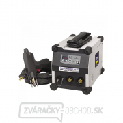 Svorníková zváračka GYS CAPATEK 66 FV - zaťahovacia pištoľ gallery main image