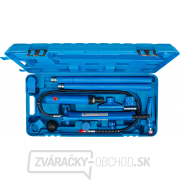 BGS 1689, Karosárska súprava | hydraulická | 10 t BGS 1689, Karosárska súprava | hydraulická | 10 t náhled