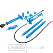 BGS 1689, Karosárska súprava | hydraulická | 10 t BGS 1689, Karosárska súprava | hydraulická | 10 t náhled