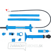 BGS 1689, Karosárska súprava | hydraulická | 10 t BGS 1689, Karosárska súprava | hydraulická | 10 t náhled