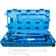 BGS 1689, Karosárska súprava | hydraulická | 10 t BGS 1689, Karosárska súprava | hydraulická | 10 t náhled