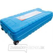 BGS 1689, Karosárska súprava | hydraulická | 10 t BGS 1689, Karosárska súprava | hydraulická | 10 t náhled