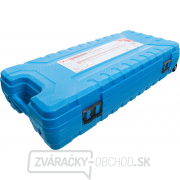 BGS 1689, Karosárska súprava | hydraulická | 10 t BGS 1689, Karosárska súprava | hydraulická | 10 t náhled