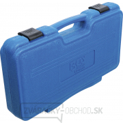 Súprava náradia na odistenie konektorov | 23dielna, BGS 60160 Súprava náradia na odistenie konektorov | 23dielna, BGS 60160 náhled