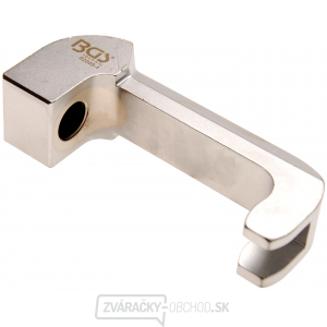 Príchytky na demontáž vstrekovačov, BGS 62005-1 Príchytky na demontáž vstrekovačov, BGS 62005-1 gallery main image