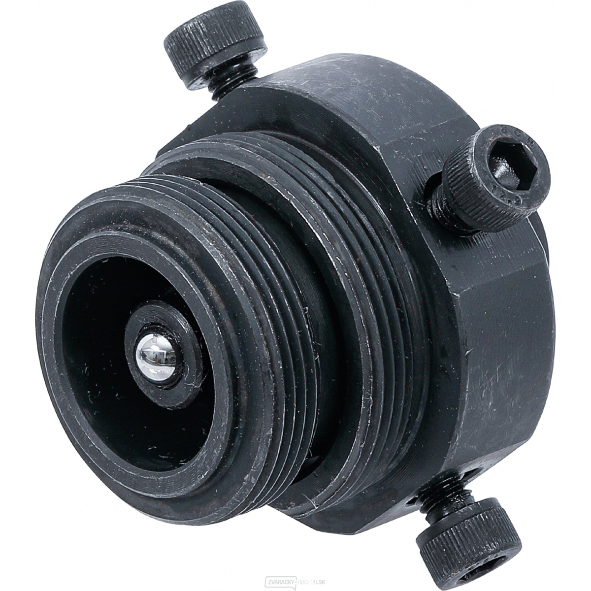 BGS 62051, Sťahovák kolies vstrekovacích čerpadiel | pre Hyundai, KIA 2.0, 2.2 CRDI BGS 62051, Sťahovák kolies vstrekovacích čerpadiel | pre Hyundai, KIA 2.0, 2.2 CRDI gallery main image