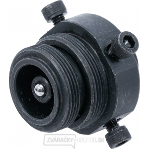 BGS 62051, Sťahovák kolies vstrekovacích čerpadiel | pre Hyundai, KIA 2.0, 2.2 CRDI BGS 62051, Sťahovák kolies vstrekovacích čerpadiel | pre Hyundai, KIA 2.0, 2.2 CRDI gallery main image