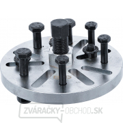 BGS 6646, Sťahovák remenice kľukového hriadeľa | univerzálna BGS 6646, Sťahovák remenice kľukového hriadeľa | univerzálna gallery main image