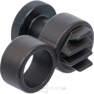 Náradie pre aretáciu zotrvačníka pre VAG 1.9 TDI, BGS 8751 Náradie pre aretáciu zotrvačníka pre VAG 1.9 TDI, BGS 8751 gallery main image