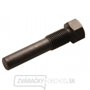 Náradie na aretáciu kľukového hriadeľa | pre VAG FSI/TFSI | pre BGS 62625, BGS 62625-1 Náradie na aretáciu kľukového hriadeľa | pre VAG FSI/TFSI | pre BGS 62625, BGS 62625-1 gallery main image