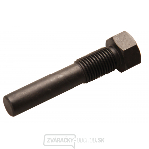 Náradie na aretáciu kľukového hriadeľa | pre VAG FSI/TFSI | pre BGS 62625, BGS 62625-1 Náradie na aretáciu kľukového hriadeľa | pre VAG FSI/TFSI | pre BGS 62625, BGS 62625-1 gallery main image