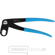 Kliešte na rozpojenie palivových rýchlospojok, BGS 66101 Kliešte na rozpojenie palivových rýchlospojok, BGS 66101 gallery main image