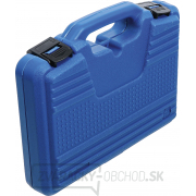 Súprava náradia na nastavenie motora | pre Mercedes-Benz M156 & M159, BGS 70110 Súprava náradia na nastavenie motora | pre Mercedes-Benz M156 & M159, BGS 70110 náhled