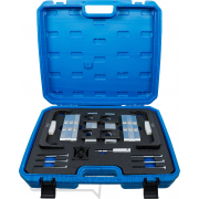 Súprava náradia na nastavenie motora | pre Mercedes-Benz M176/M177/M178, BGS 70113 Súprava náradia na nastavenie motora | pre Mercedes-Benz M176/M177/M178, BGS 70113 gallery main image