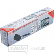 Nástroj na stláčanie brzdových piestov | s funkciou račne, BGS 1101 náhled