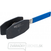 Nástroj na stláčanie brzdových piestov | s funkciou račne, BGS 1101 Nástroj na stláčanie brzdových piestov | s funkciou račne, BGS 1101 gallery main image