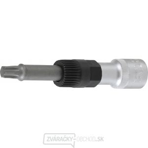 Nástrčná hlavica na alternátor | 12,5 mm (1/2 Nástrčná hlavica na alternátor | 12,5 mm (1/2