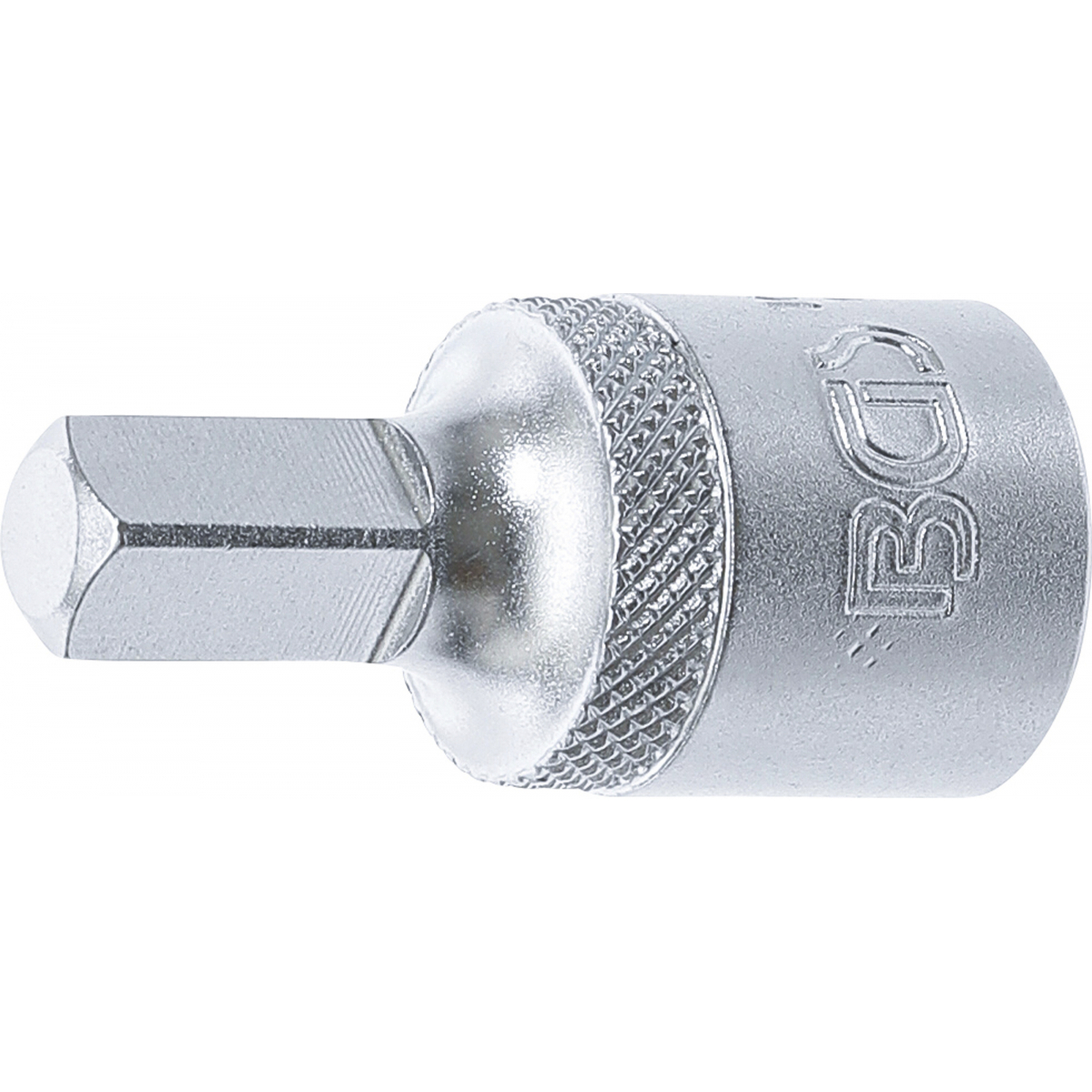 Servisný kľúč pre olejové výpuste | 12,5 mm (1/2
