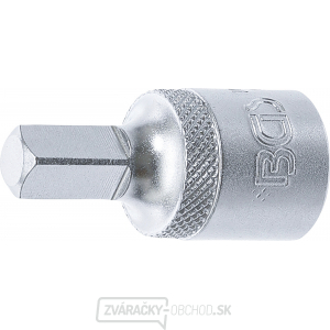 Servisný kľúč pre olejové výpuste | 12,5 mm (1/2 Servisný kľúč pre olejové výpuste | 12,5 mm (1/2