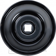 Kľúč na olejové filtre | 14hranný | Ø 74 mm | pre Mercedes-Benz, VW, BGS 1019-74 Náhľad
