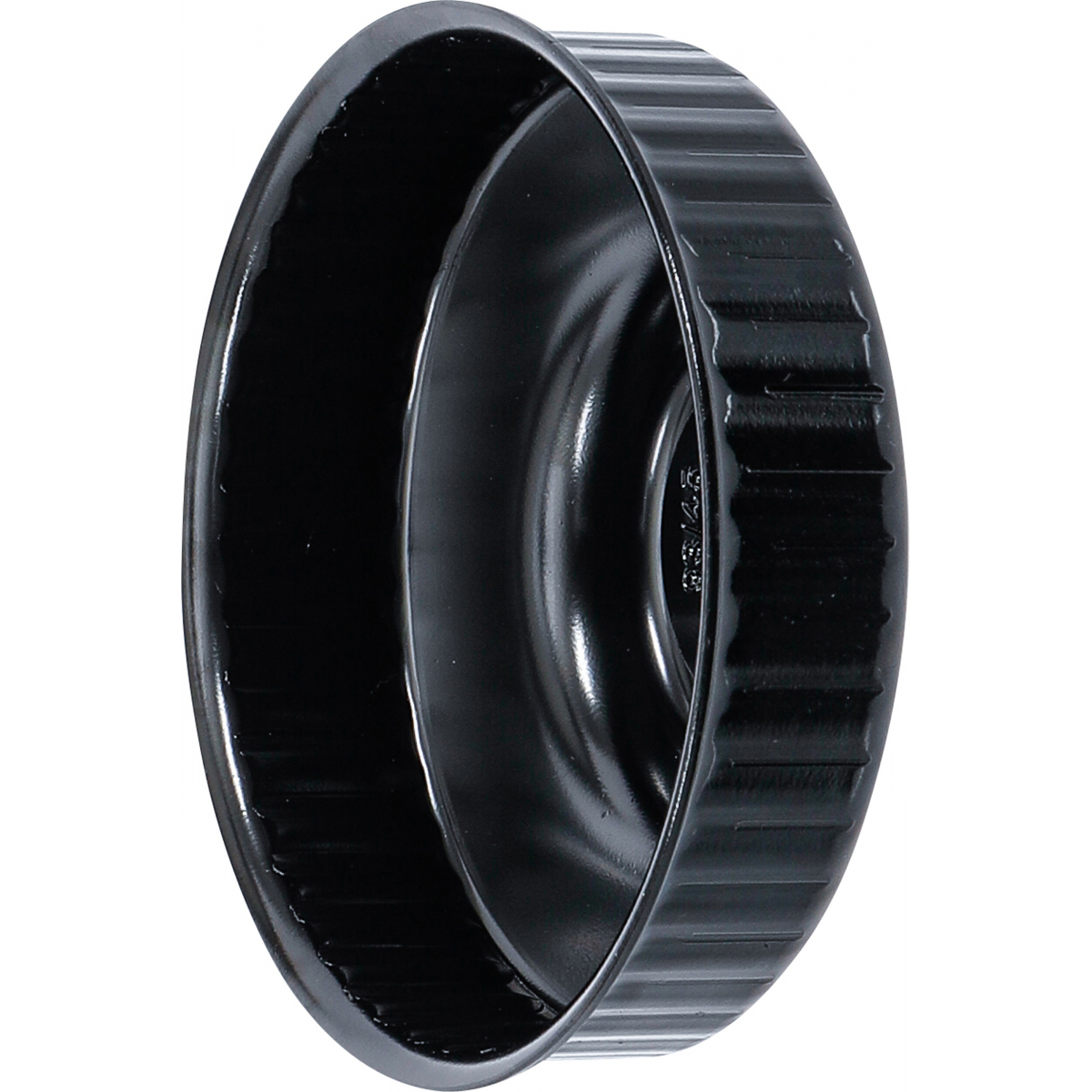 Kľúč na olejové filtre | 45hranný | Ø 93 mm | pre Audi, VW, BGS 1039-93-45