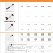Mobilný indukčný ohrev, 10 kW/12 kVA - Dawell DHI-120F HD + Horák 10m Mobilný indukčný ohrev, 10 kW/12 kVA - Dawell DHI-120F HD + Horák 10m náhled