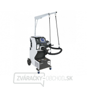 Bodovací stroj - bodovací stroj GYS GYSPOT INVERTER BP-LX - rozšírená sada Bodovací stroj - bodovací stroj GYS GYSPOT INVERTER BP-LX - rozšírená sada gallery main image