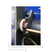 Indukčný ohrievač GYS POWERDUCTION 220 LG 10m Indukčný ohrievač GYS POWERDUCTION 220 LG 10m náhled