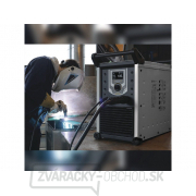 Plazmový rezací stroj GYS NEOCUT 105 s horákom Plazmový rezací stroj GYS NEOCUT 105 s horákom náhled