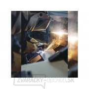 Plazmový rezací stroj GYS NEOCUT 105 s horákom Plazmový rezací stroj GYS NEOCUT 105 s horákom náhled