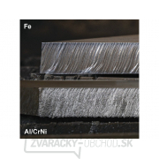 Plazmový rezací stroj GYS NEOCUT 105 s horákom Plazmový rezací stroj GYS NEOCUT 105 s horákom náhled