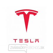 Pulzná zváračka GYS AUTOPULSE 220-M3 s 3 horákmi Pulzná zváračka GYS AUTOPULSE 220-M3 s 3 horákmi náhled