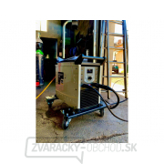 Plazmový rezací stroj GYS NEOCUT 125 náhled