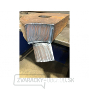 Plazmový rezací stroj GYS NEOCUT 125 náhled