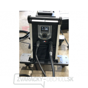 Plazmový rezací stroj GYS NEOCUT 125 náhled