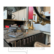 Plazmový rezací stroj GYS NEOCUT 125 náhled