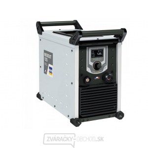 Plazmový rezací stroj GYS NEOCUT 125 Plazmový rezací stroj GYS NEOCUT 125 gallery main image