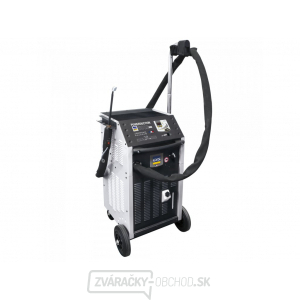 Indukčný ohrievač GYS POWERDUCTION 50LG Indukčný ohrievač GYS POWERDUCTION 50LG gallery main image